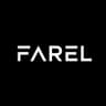 Farel Bot